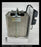 Myron Zucker Eaton-CH TWNM43010-3 Capacitor 10KVAR/480V/60 Hz/3-Phase/12A