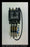Eaton B25CNC30B Definite Purpose Starter - 30 Amp - Unused Surplus