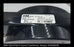 ABB 7527A70G15 Current Transformer 6353C88H15 3000:5 Ratio - Surplus