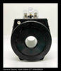 GE JAK-0C, 750X133635 Current Transformer - 100:5 Amp - Unused