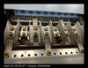 EATON PRL1A 5A11511G66 - SL1A31XL2T POW-R-LINE 1A PANELBOARD