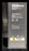 Square D MasterPact NW20N Circuit Breaker - 2000 Amp