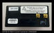 Eaton XCT600-5 External Current Transformer - 600:5 - Unused Surplus
