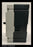 Westinghouse HFD3070 Molded Case Circuit Breaker - 70 Amp