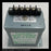 SCIENTIFIC COLUMBUS CT-510-A2 Exceltronic Current Transducer