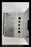 ABB Open Disconnects, POWERLINE Series - Item# OS30AJ12 - Surplus