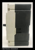 Westinghouse HMCP003A0 Motor Circuit Protector - 3 Amp