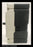 Westinghouse HMCP003A0 Motor Circuit Protector - 3 Amp