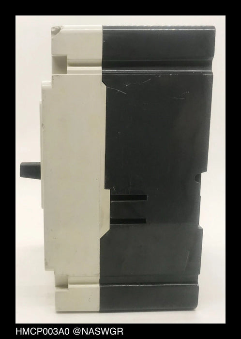 Westinghouse HMCP003A0 Motor Circuit Protector - 3 Amp