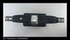 General Electric JKM-5, 755X42G15 Current Transform - 400:5 Amp