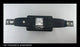 General Electric JKM-5, 755X42G15 Current Transform - 400:5 Amp