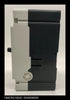 Westinghouse HMCP015E0C Motor Circuit Protector - 15 Amp