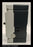 Westinghouse HMCP015E0C Motor Circuit Protector - 15 Amp