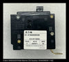 Eaton BAB2020VH08 Molded Case Circuit Breaker Marine Duty - 20 Amp - Unused