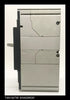 ABB Sace Tmax T4N Molded Case Circuit Breaker - 150 Amp - Unused Surplus