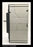 ABB Sace Tmax T4N Molded Case Circuit Breaker - 150 Amp - Unused Surplus