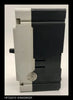 Westinghouse HFD2070 Molded Case Circuit Breaker - 70 Amp