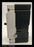Westinghouse HFD2070 Molded Case Circuit Breaker - 70 Amp