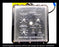 Electromagnetic Industries, LLC EI-SPVR2-480 Voltage Monitor