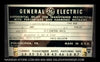GE 12BDD15B16A Transformer Differential Relay - 5 Amp