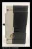 Cutler Hammer HMCP007C0C Motor Circuit Protector - 7 Amp