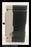 Cutler Hammer HMCP007C0C Motor Circuit Protector - 7 Amp