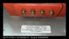 GE ITI PTG5-1-110-SD03611F Voltage Transformer - 120&120:1 - Unused