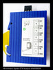 Hirschmann Spider 5TX - Ethernet Rail Switch, 5 Port, Unmanaged, 24 VDC, 100mA