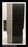 Siemens FXD63B150 Molded Case Circuit Breaker - 150 Amp