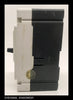 Eaton EHD3060L Molded Case Circuit Breaker - 60 Amp