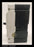 Eaton EHD3060L Molded Case Circuit Breaker - 60 Amp
