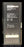 Square D MasterPact NW08N Circuit Breaker - 400 Amp