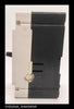 Cutler Hammer EHD2050L Molded Case Circuit Breaker - 50 Amp