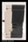 Cutler Hammer EHD2050L Molded Case Circuit Breaker - 50 Amp