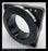 GE ITI 780-801 Current Transformer - 800:5 Ratio - Surplus