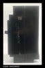 Westinghouse E3020 Molded Case Circuit Breaker - 20 Amp - Unused