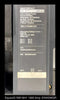 Square D MasterPact NW16H1 Circuit Breaker - 1600 Amp