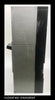 Siemens HJD63F400 Molded Case Circuit Breaker - 400 Amp