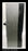 Siemens HJD63F400 Molded Case Circuit Breaker - 400 Amp