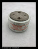 A13X3000-128 - Ferraz A13X3000-128 - 3000 Amps