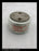 A13X3000-128 - Ferraz A13X3000-128 - 3000 Amps
