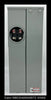 Eaton MBE2040B200BTS Meter Breaker EUSERC Type BR - 200A-120/240V - Unused