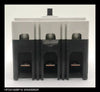 Eaton HFD3100BP10 Molded Case Circuit Breaker - 100 Amp