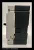 Eaton FD3100BP10 Molded Case Circuit Breaker - 100 Amp