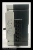 HFD3150L - Westinghouse HFD3150L Circuit Breaker