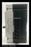HFD3150L - Westinghouse HFD3150L Circuit Breaker