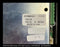 Eaton ATC-800, 2D78580G03 Automatic Transfer Switch Controller Relay - Unused