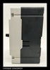 Westinghouse EHD3040 Molded Case Circuit Breaker - 40 Amp