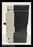 Westinghouse EHD3040 Molded Case Circuit Breaker - 40 Amp
