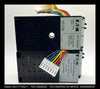 Eaton Magnum 2A11772G11, 70C1005G03, 70C1005R03 Power Relay Module